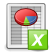 Excel - 13.5 kb